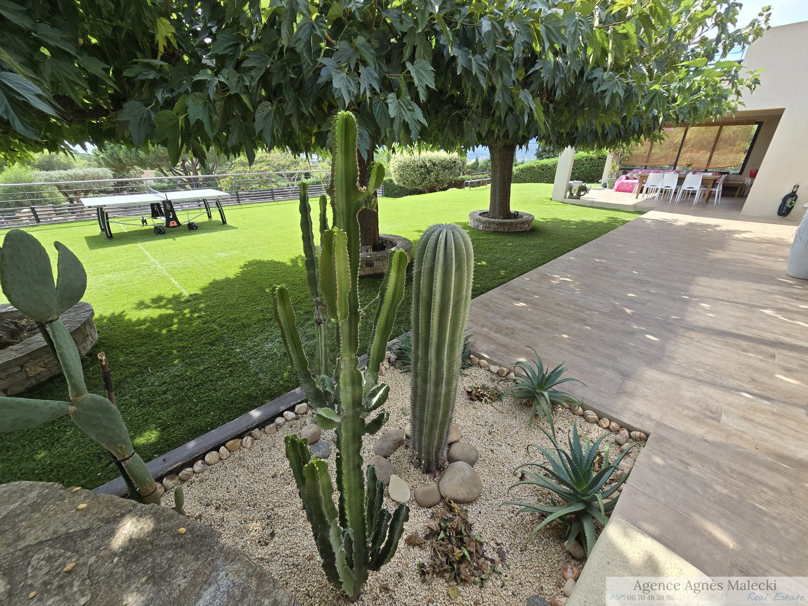 Image_8, Propriete, La Croix-Valmer, ref :V110007166