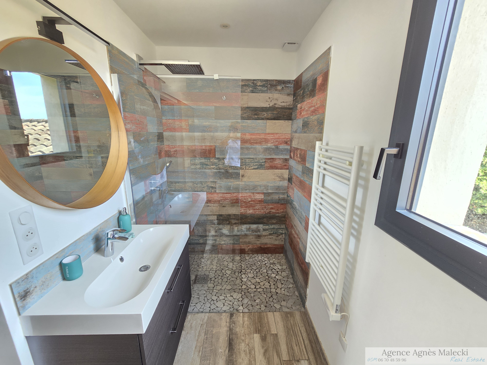 Image_16, Propriete, La Croix-Valmer, ref :V110007166