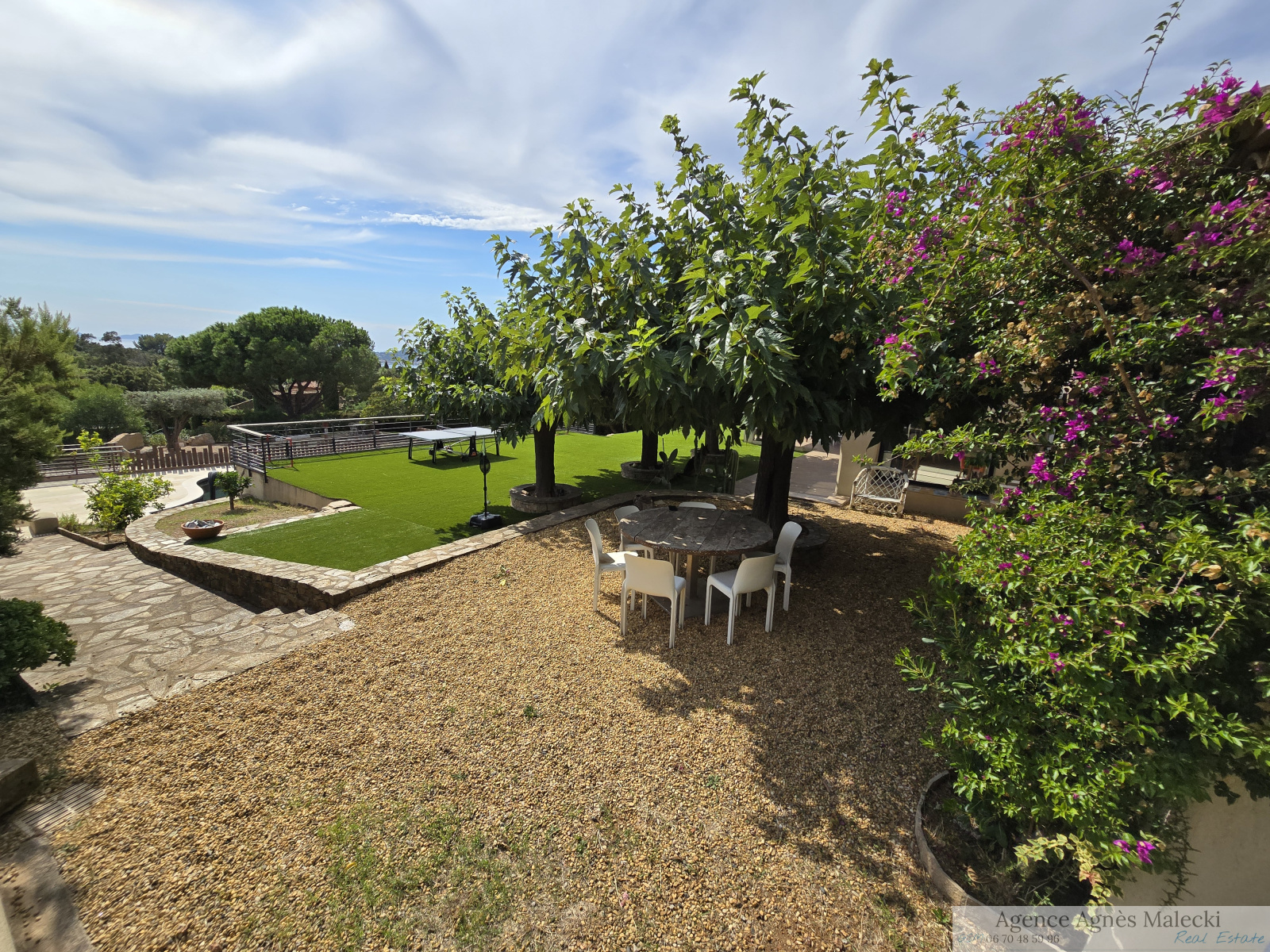 Image_7, Propriete, La Croix-Valmer, ref :V110007166