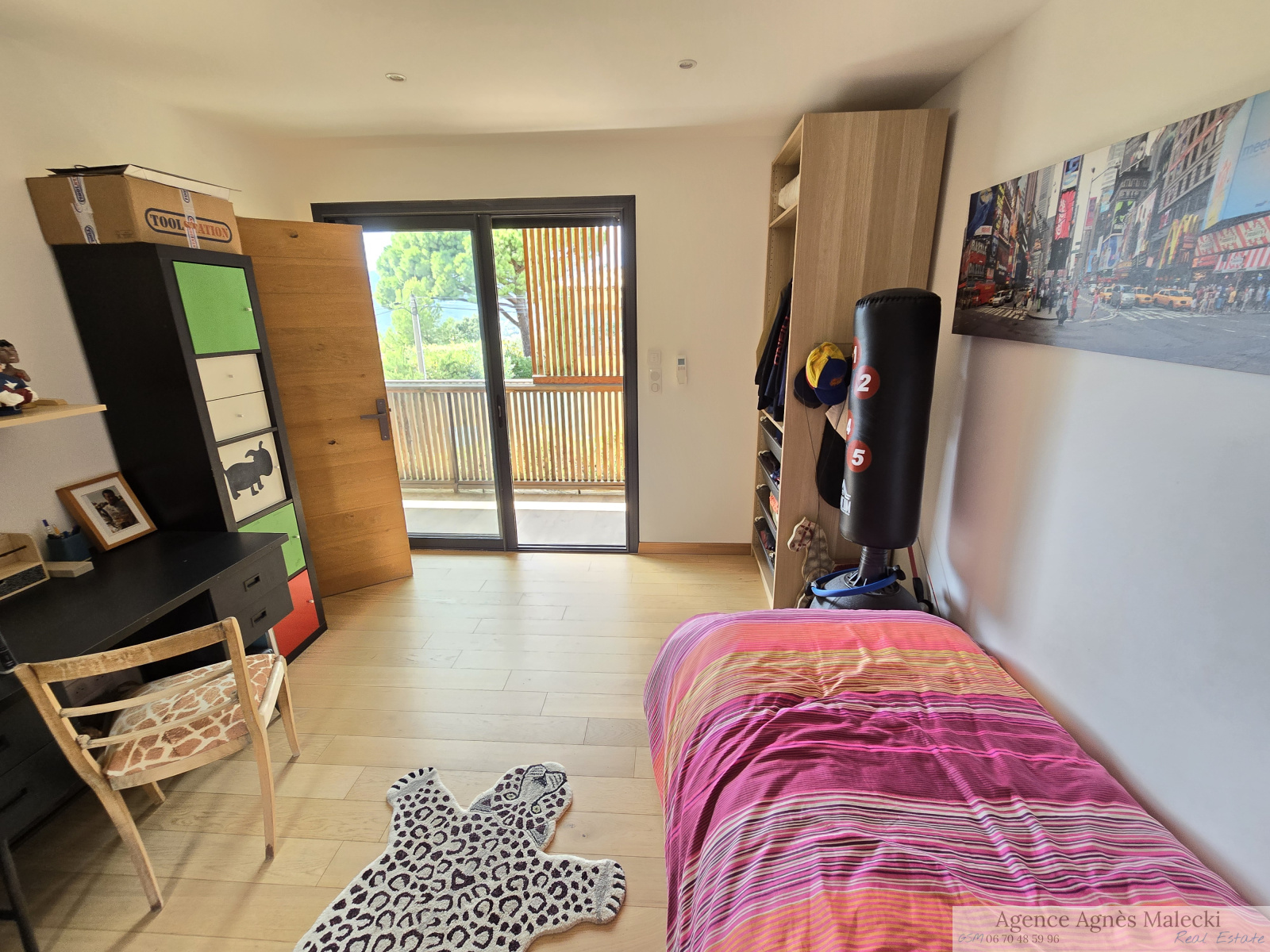 Image_17, Propriete, La Croix-Valmer, ref :V110007166