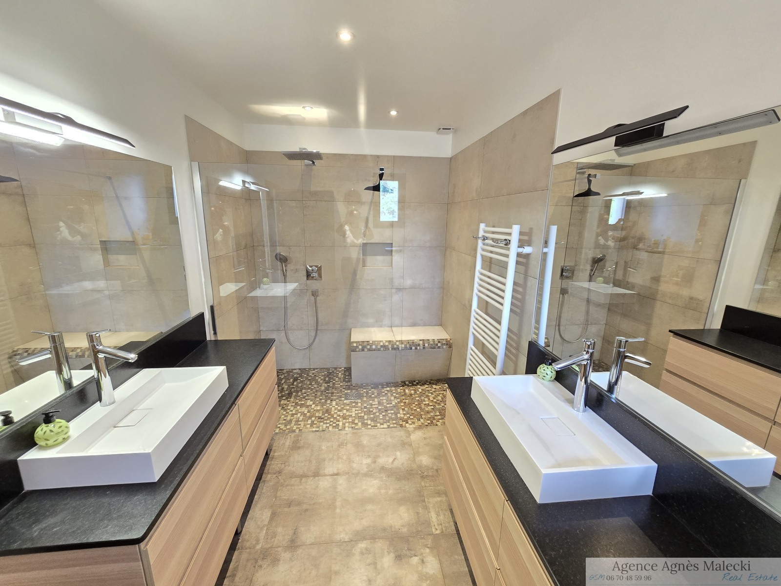 Image_15, Propriete, La Croix-Valmer, ref :V110007166