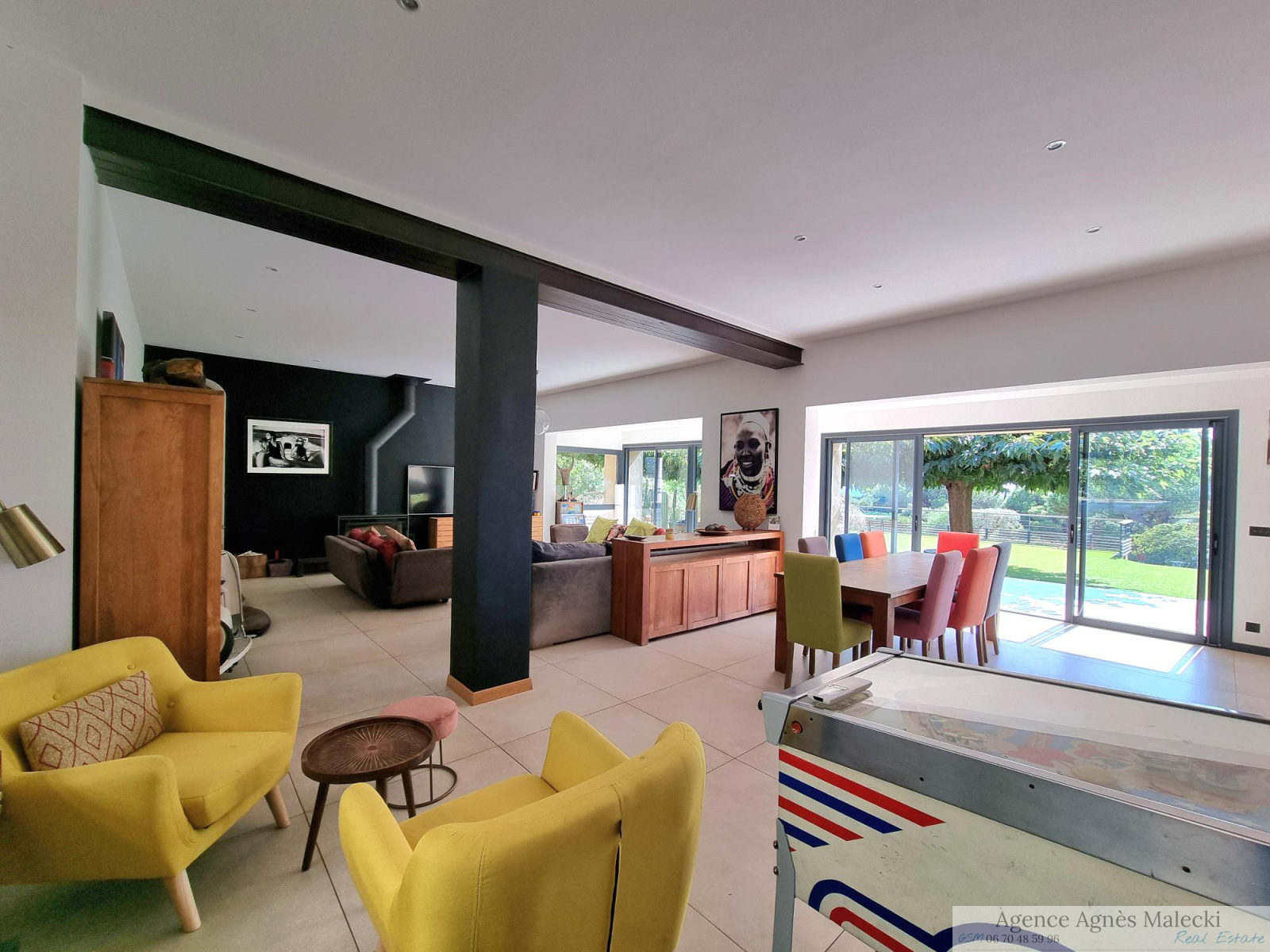 Image_9, Propriete, La Croix-Valmer, ref :V110007166