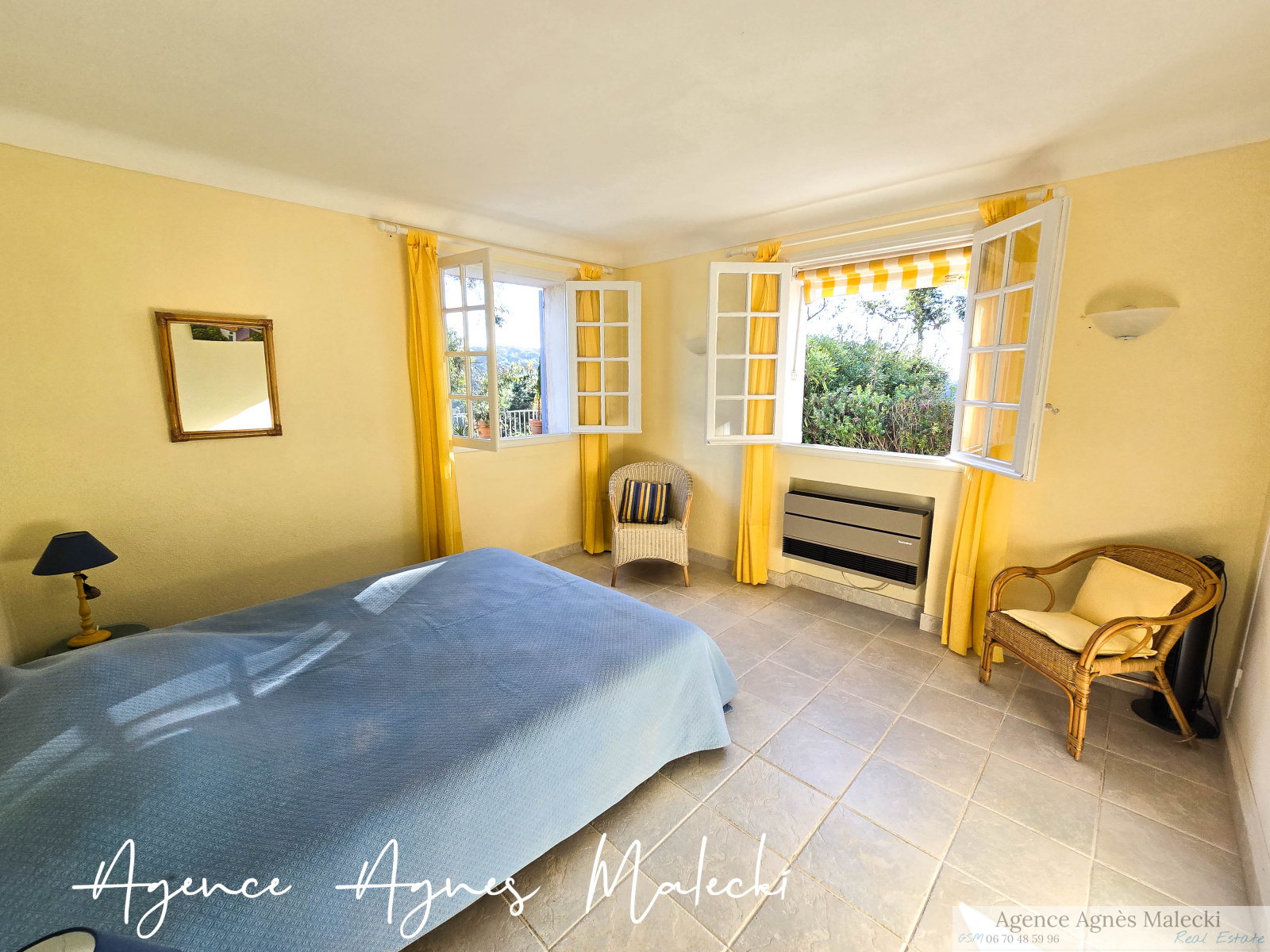 Image_13, Propriete, La Croix-Valmer, ref :V110007181