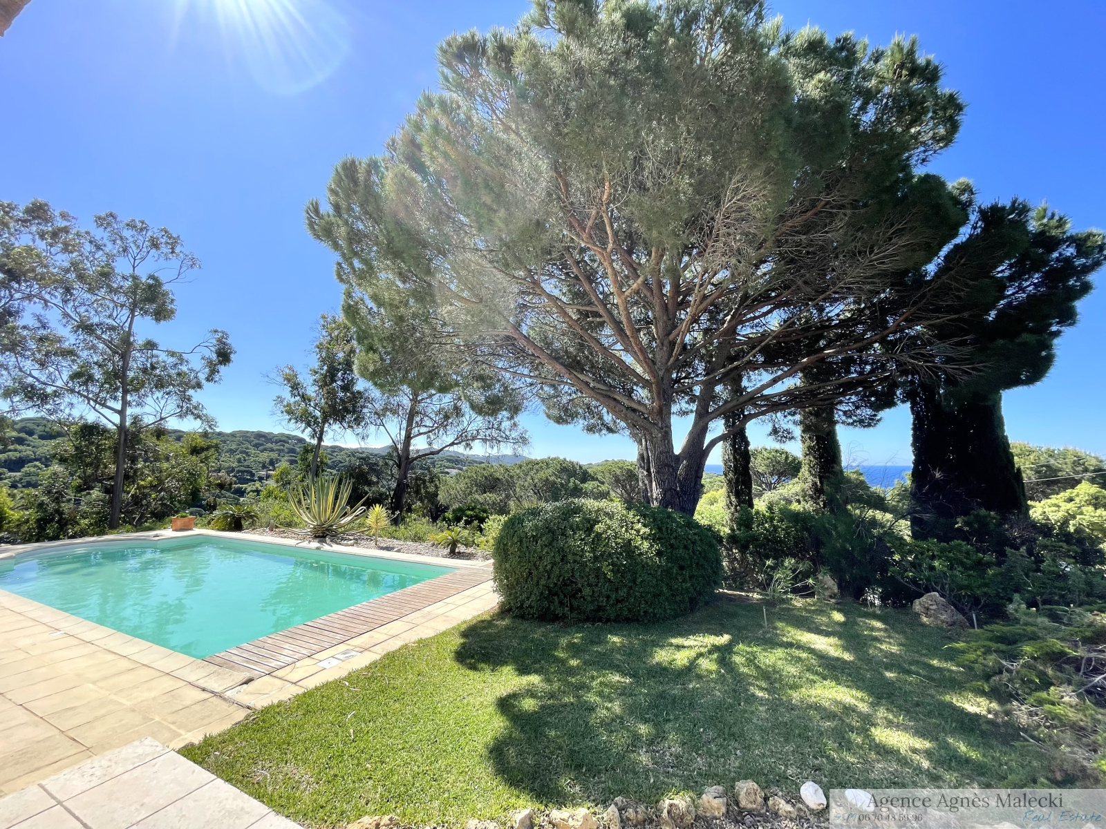 Image_5, Propriete, La Croix-Valmer, ref :V110007181