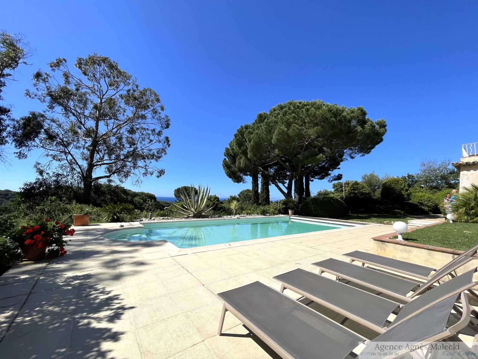 Image_4, Propriete, La Croix-Valmer, ref :V110007181