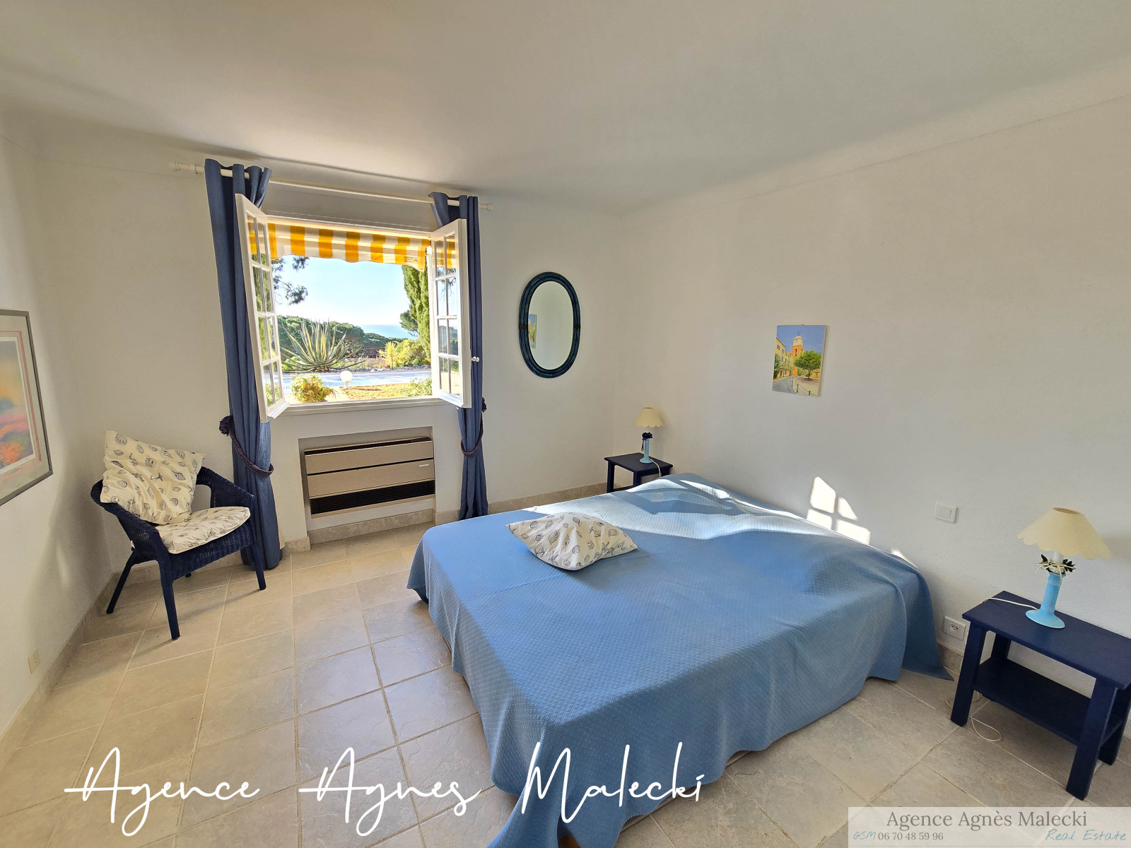 Image_9, Propriete, La Croix-Valmer, ref :V110007181