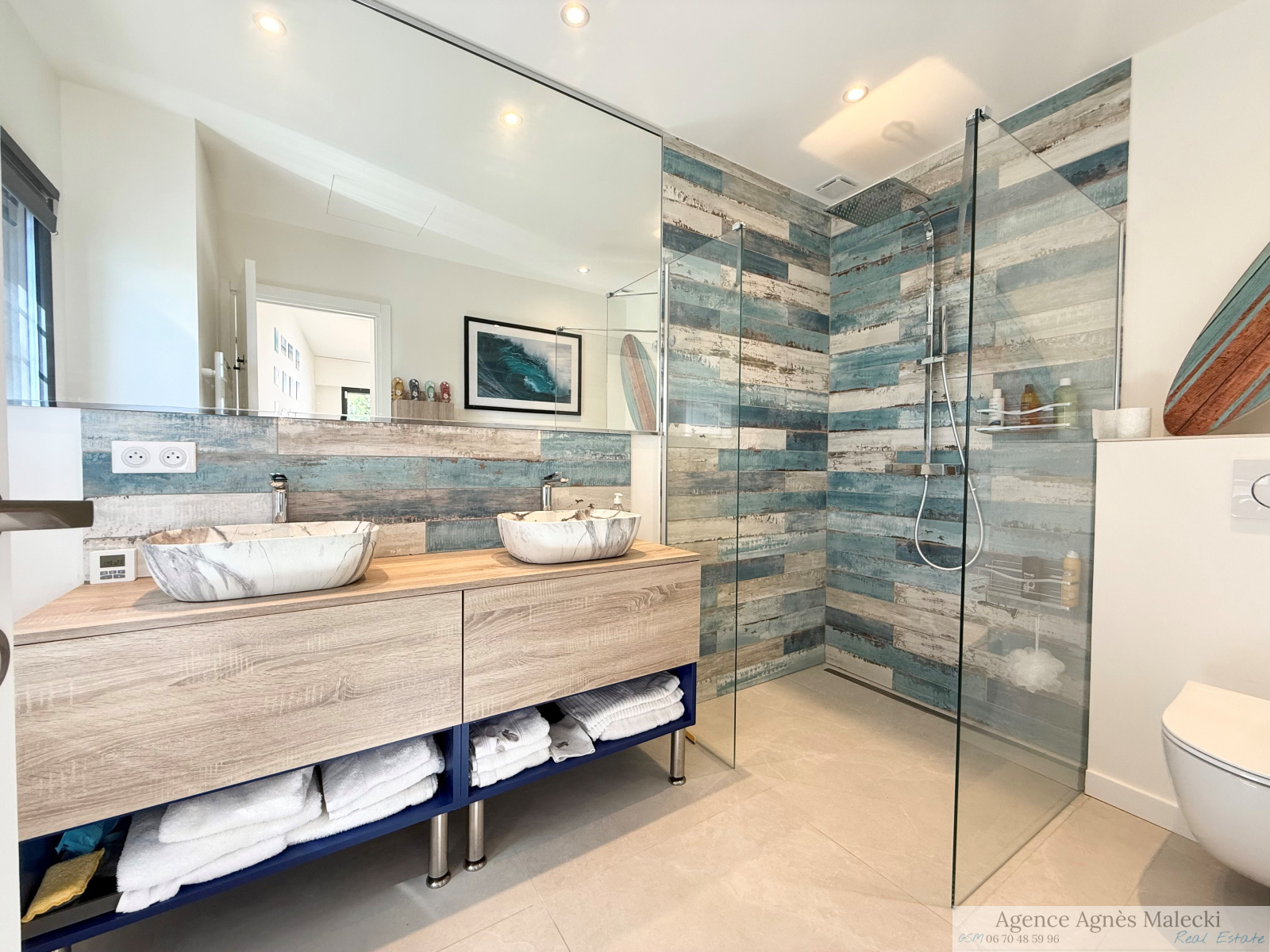 Image_11, Villa, La Croix-Valmer, ref :V110007180