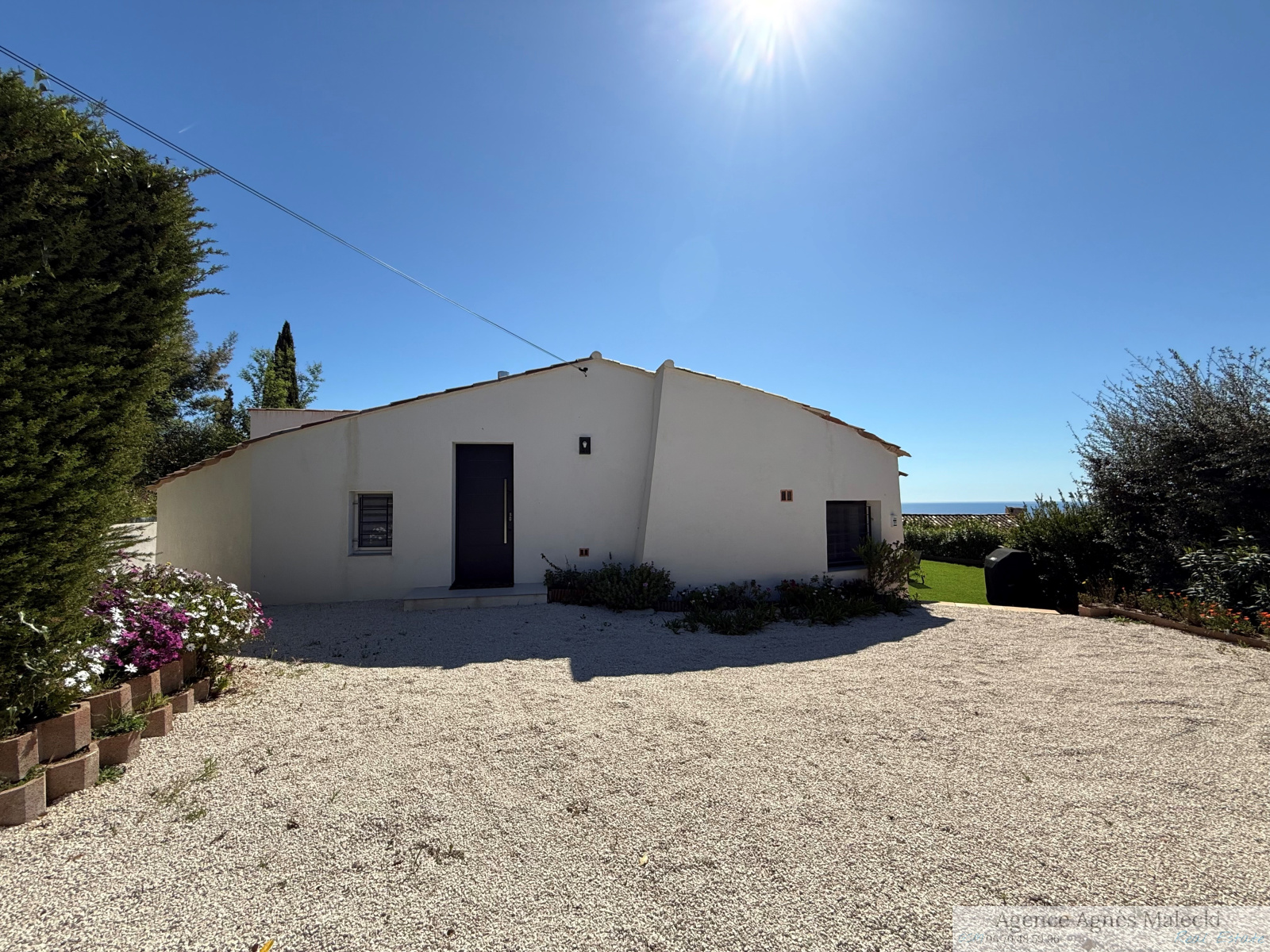 Image_9, Villa, La Croix-Valmer, ref :V110007180