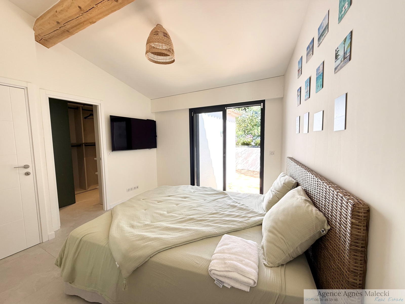 Image_10, Villa, La Croix-Valmer, ref :V110007180