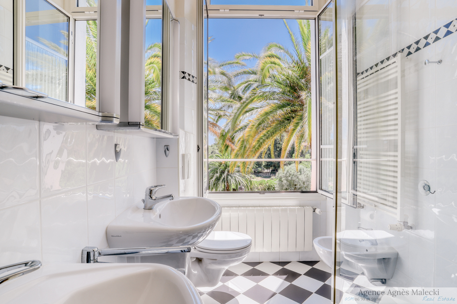 Image_9, Propriete, La Croix-Valmer, ref :V110007185