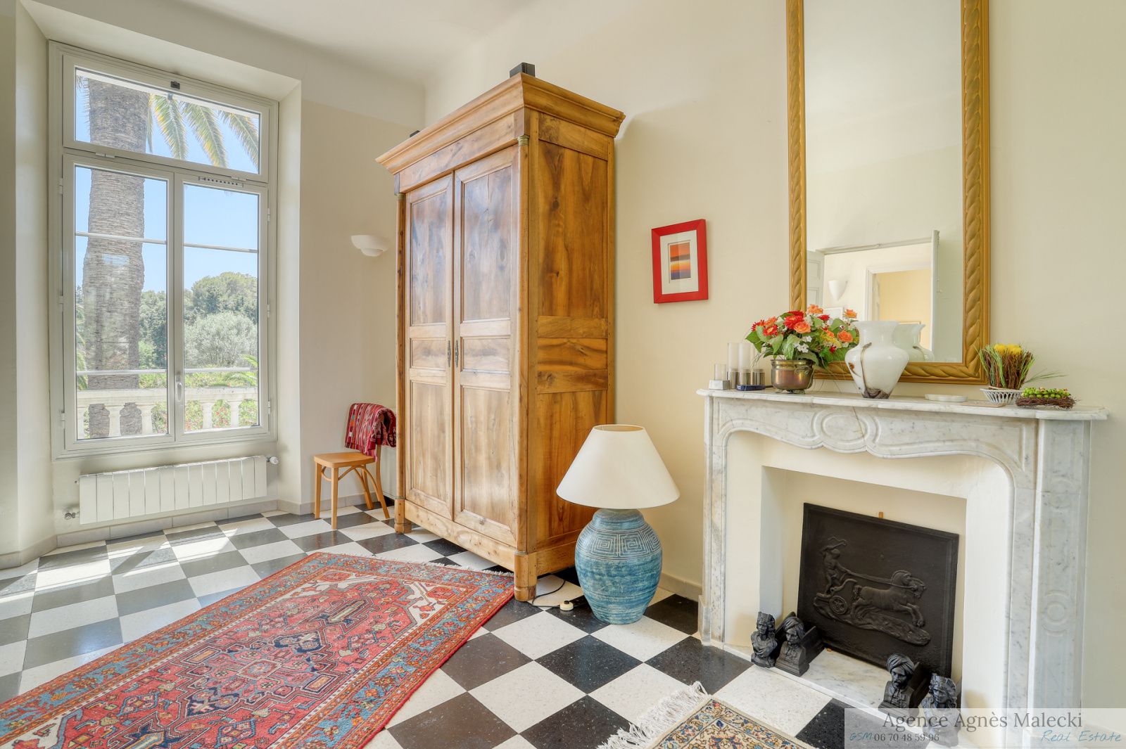 Image_6, Propriete, La Croix-Valmer, ref :V110007185