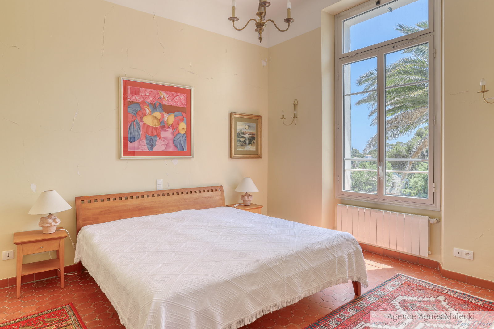 Image_10, Propriete, La Croix-Valmer, ref :V110007185