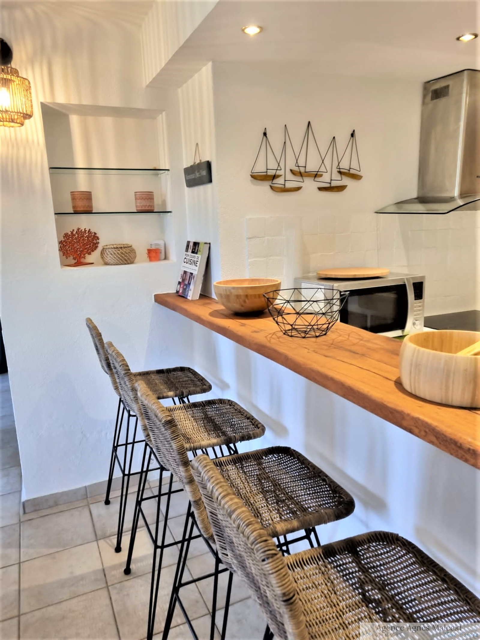 Image_7, Villa, La Croix-Valmer, ref :V110007196