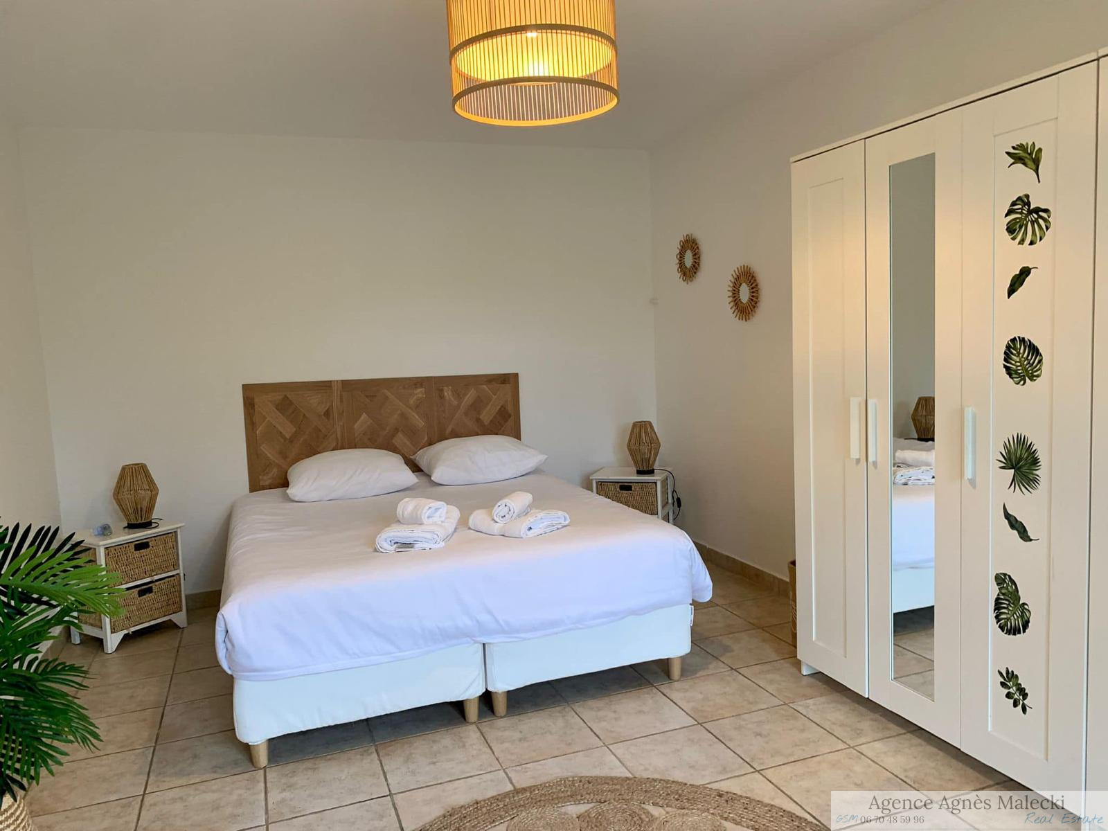 Image_13, Villa, La Croix-Valmer, ref :V110007196