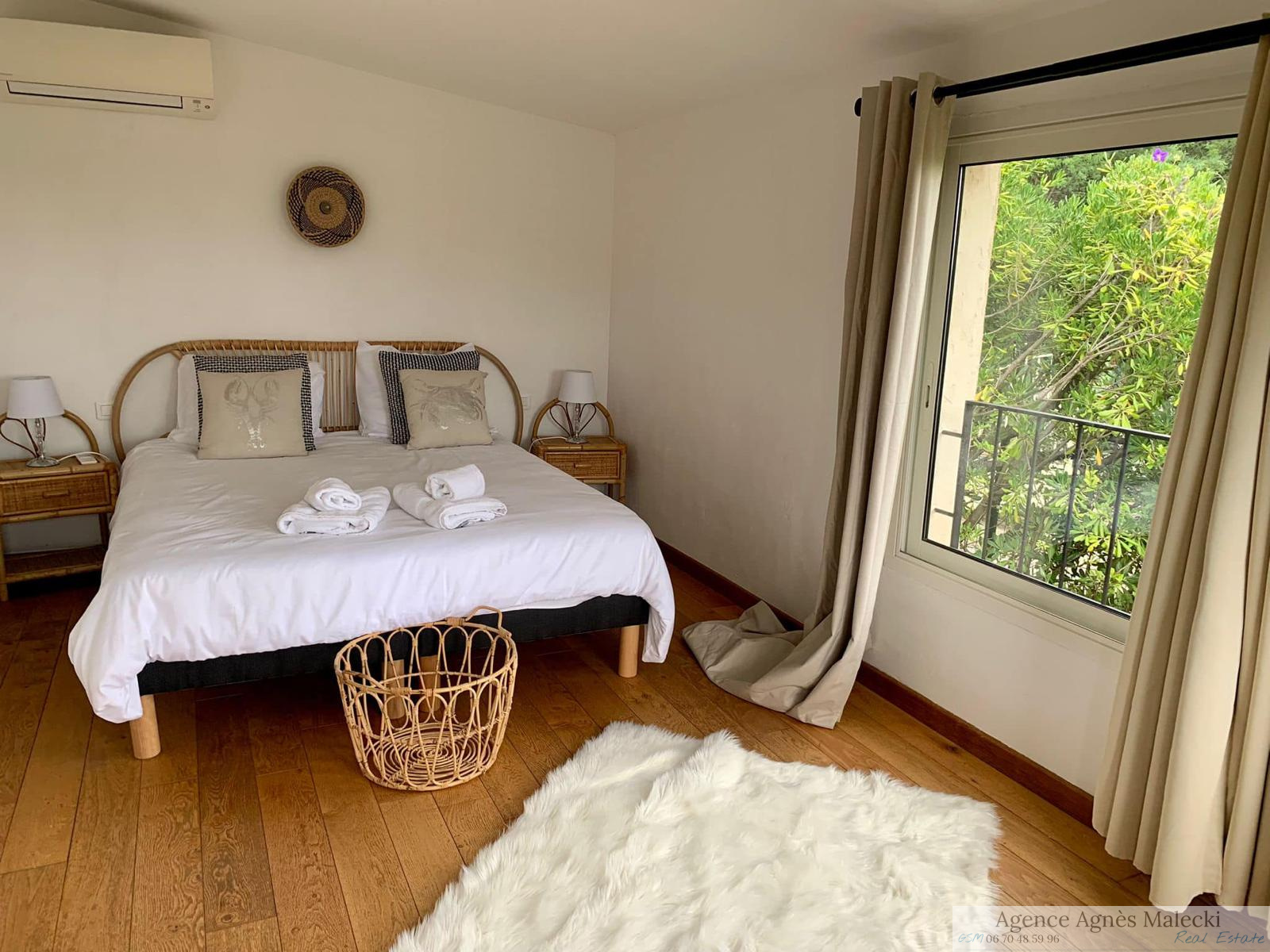 Image_12, Villa, La Croix-Valmer, ref :V110007196