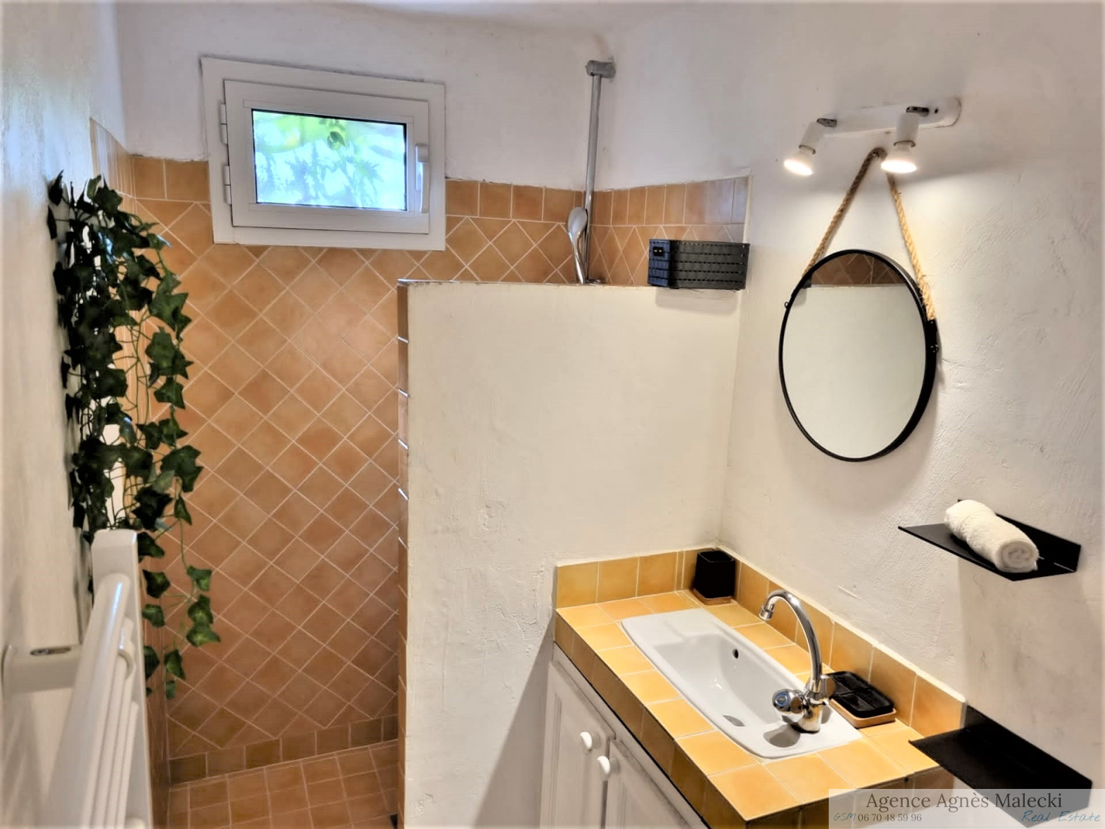 Image_10, Villa, La Croix-Valmer, ref :V110007196