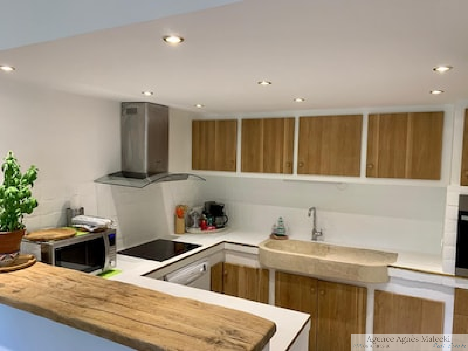 Image_8, Villa, La Croix-Valmer, ref :V110007196