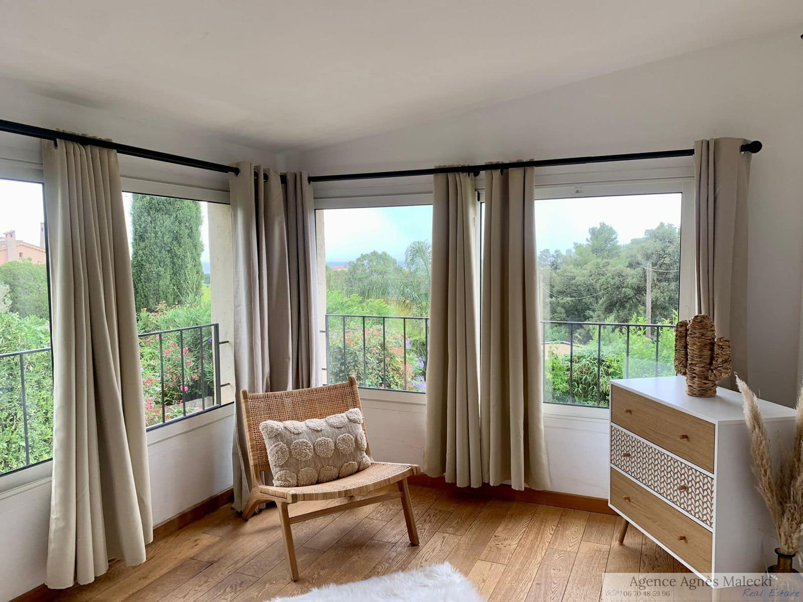 Image_11, Villa, La Croix-Valmer, ref :V110007196