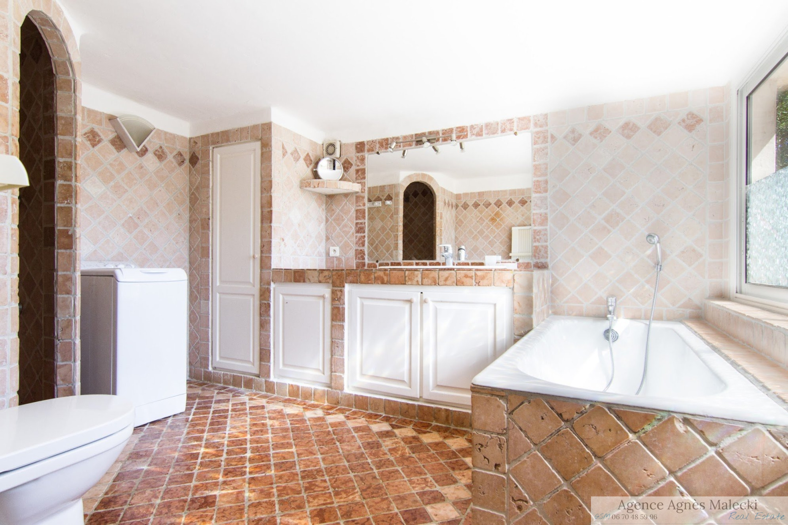 Image_6, Villa, La Croix-Valmer, ref :V110007196