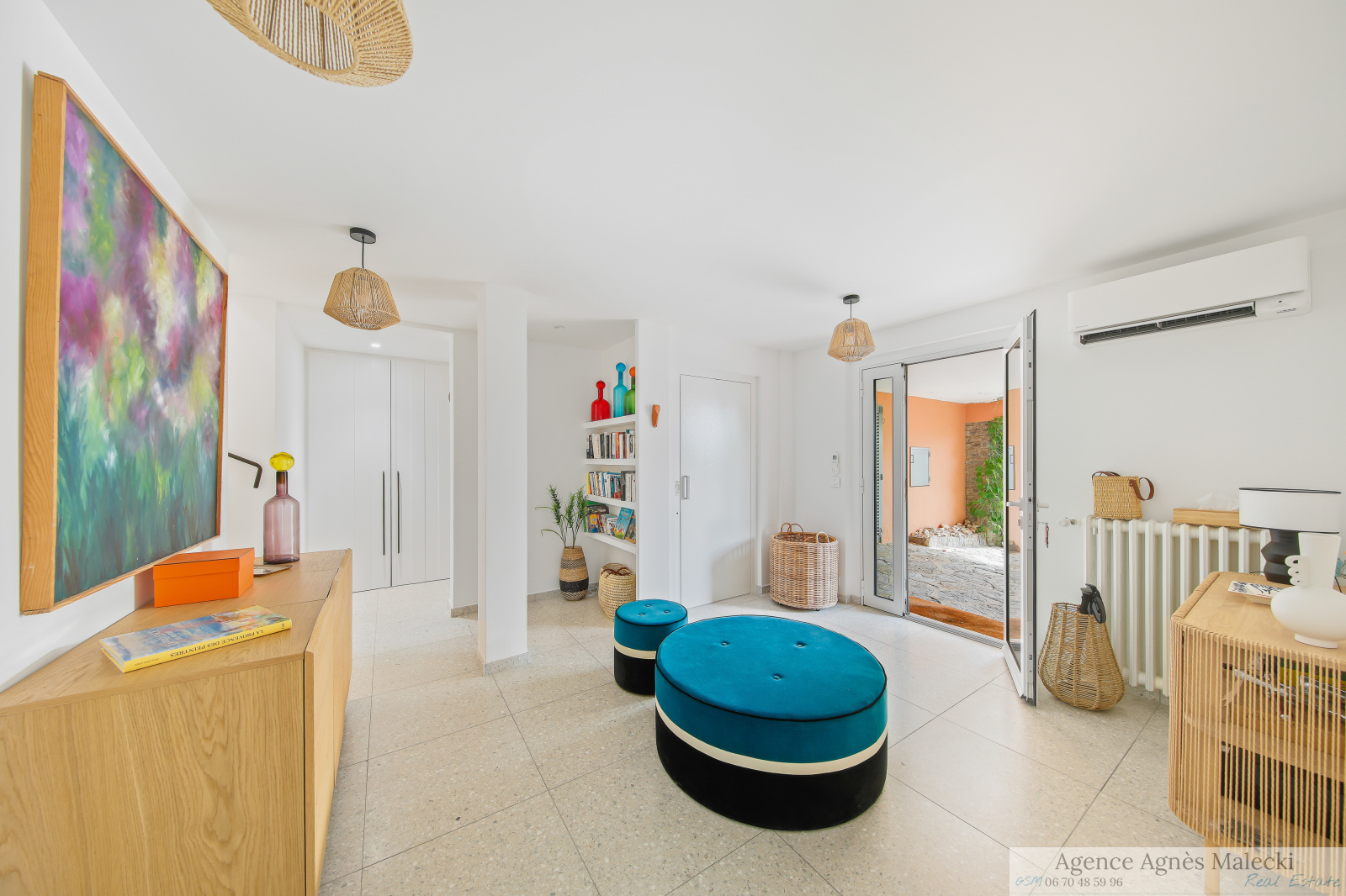 Image_21, Propriete, Le Lavandou, ref :V10007514