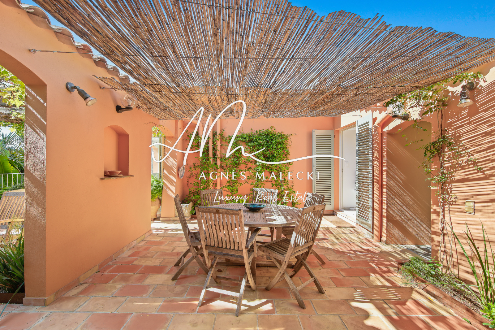 Image_16, Propriete, Le Lavandou, ref :V10007521