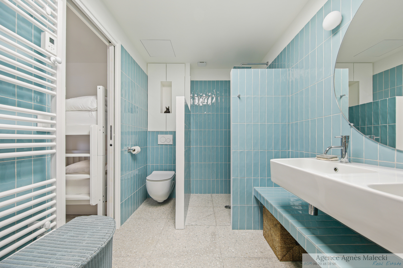 Image_24, Propriete, Le Lavandou, ref :V10007514