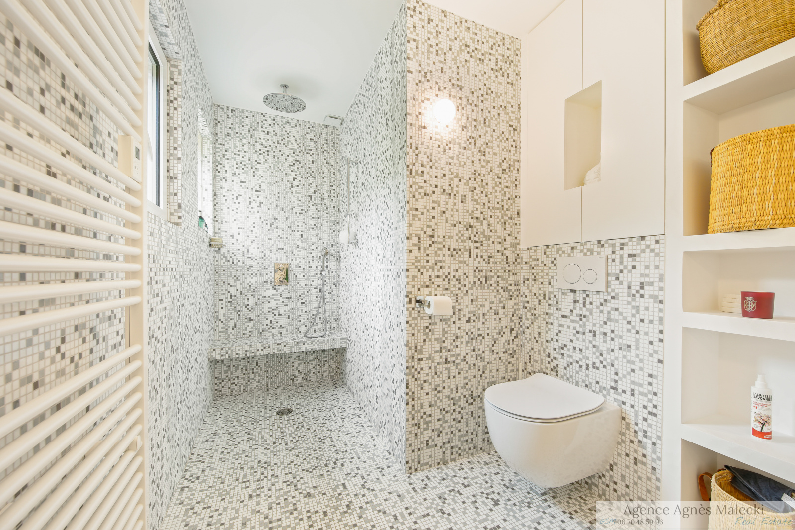 Image_23, Propriete, Le Lavandou, ref :V10007514