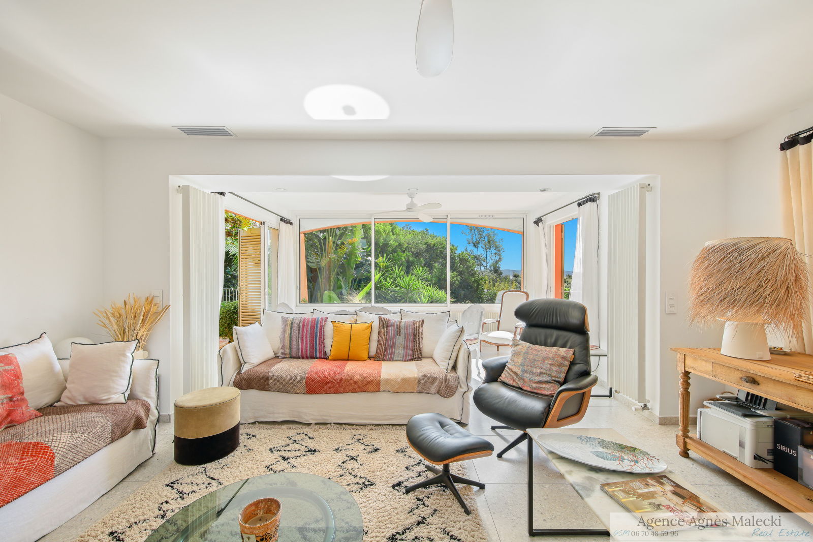 Image_9, Propriete, Le Lavandou, ref :V10007514