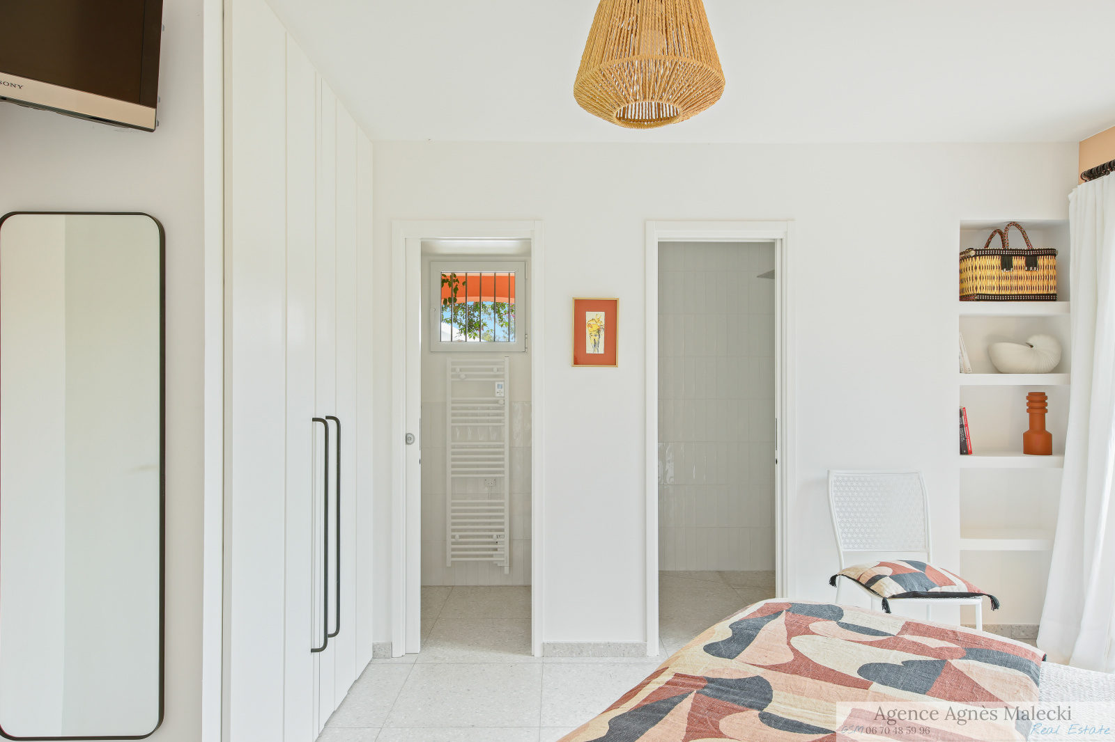 Image_20, Propriete, Le Lavandou, ref :V10007514