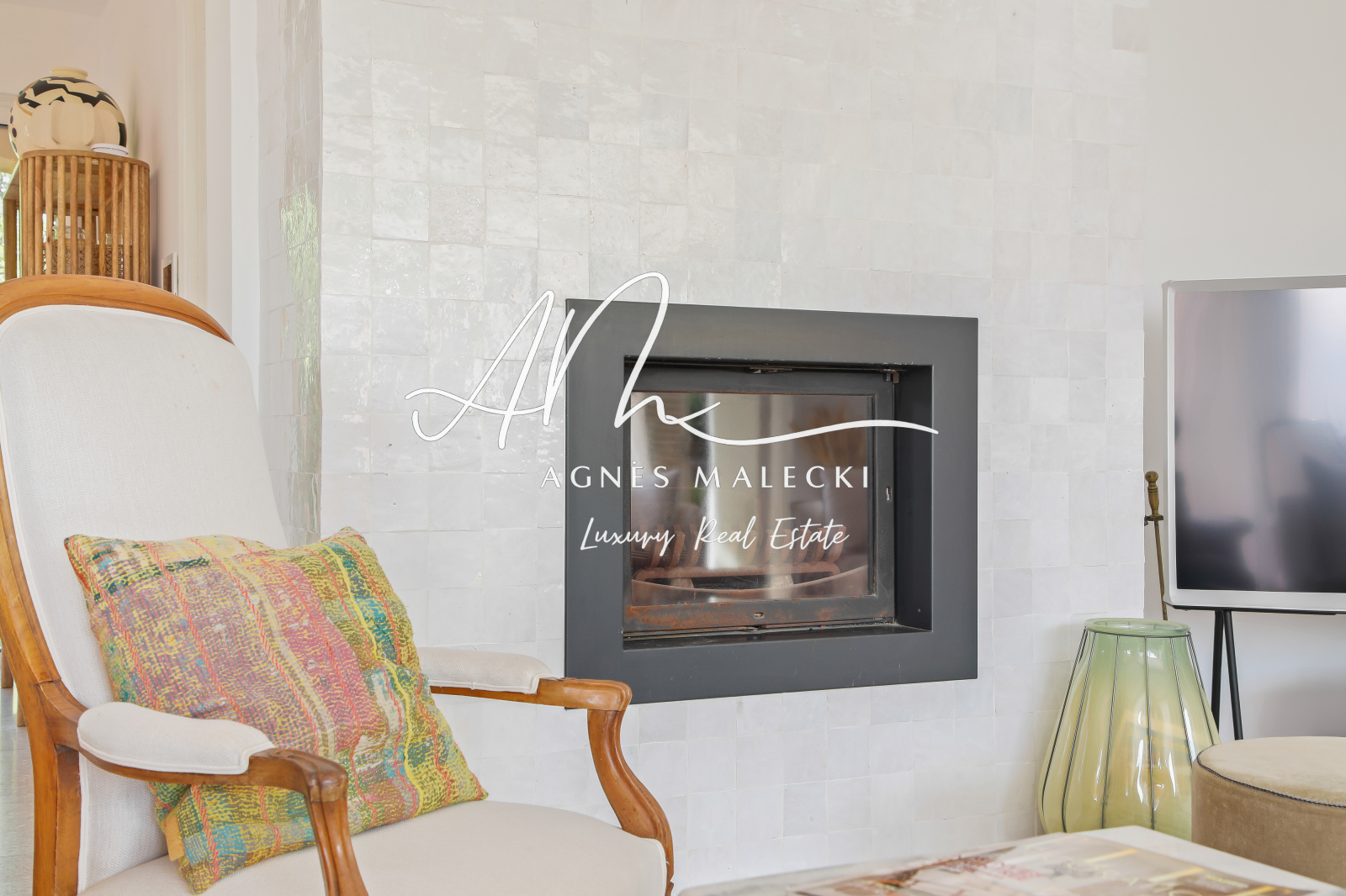 Image_14, Propriete, Le Lavandou, ref :V10007521