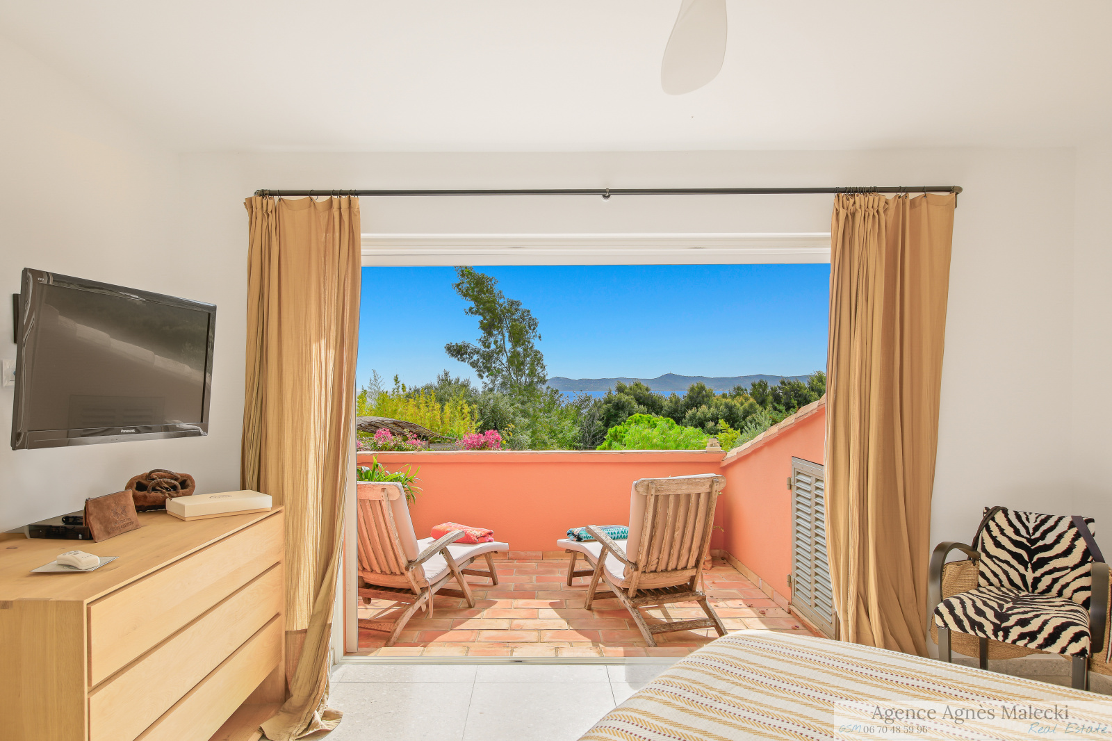 Image_17, Propriete, Le Lavandou, ref :V10007514