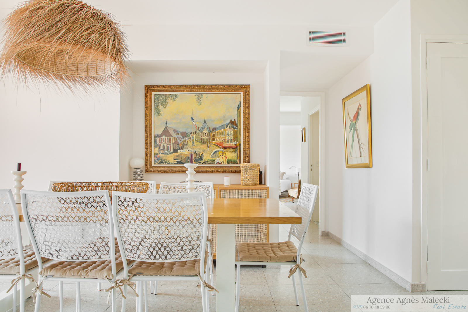 Image_27, Propriete, Le Lavandou, ref :V10007514