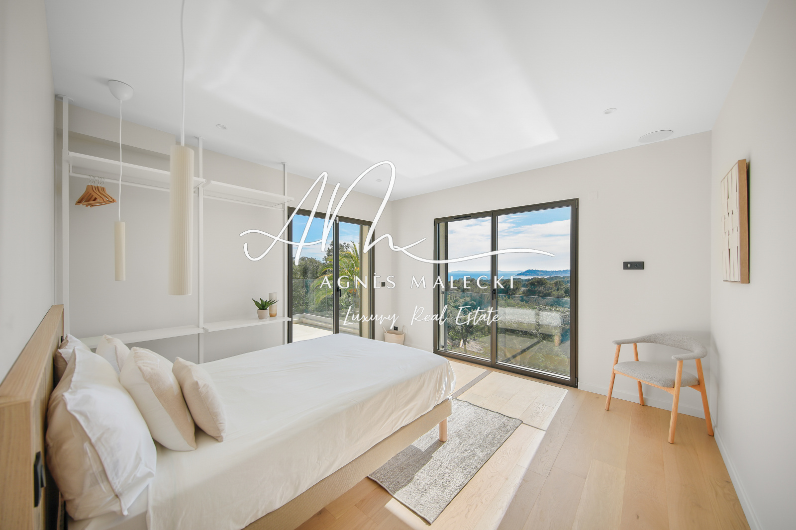 Image_19, Propriete, La Croix-Valmer, ref :V10008745