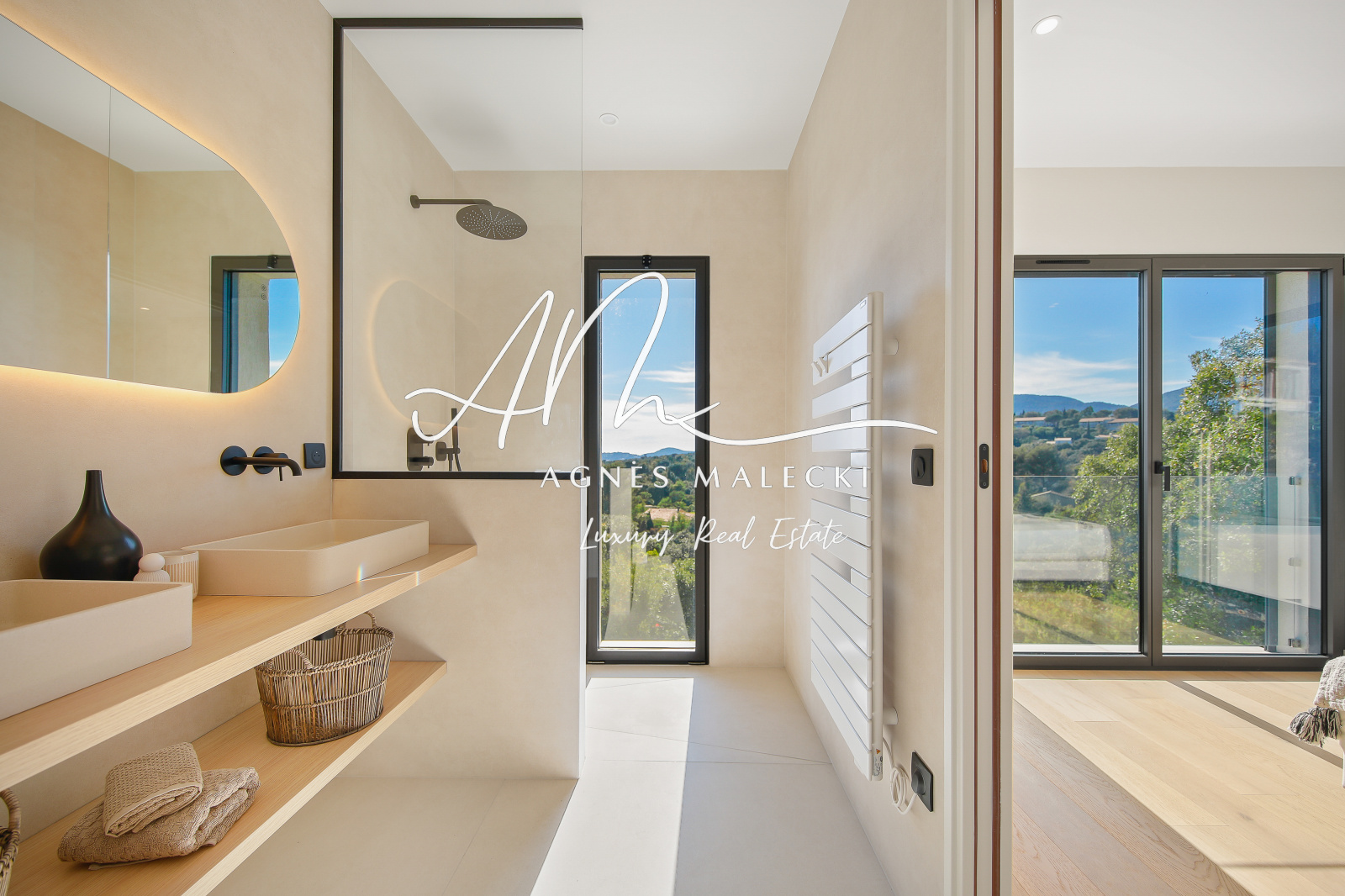 Image_12, Propriete, La Croix-Valmer, ref :V10008745