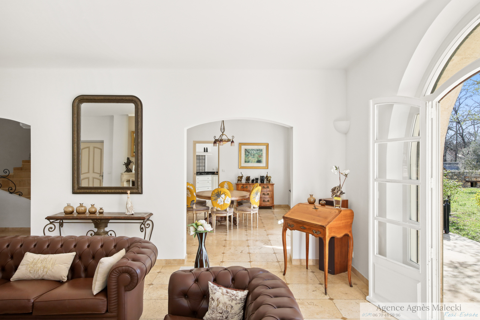 Image_13, Propriete, La Motte, ref :V10007519