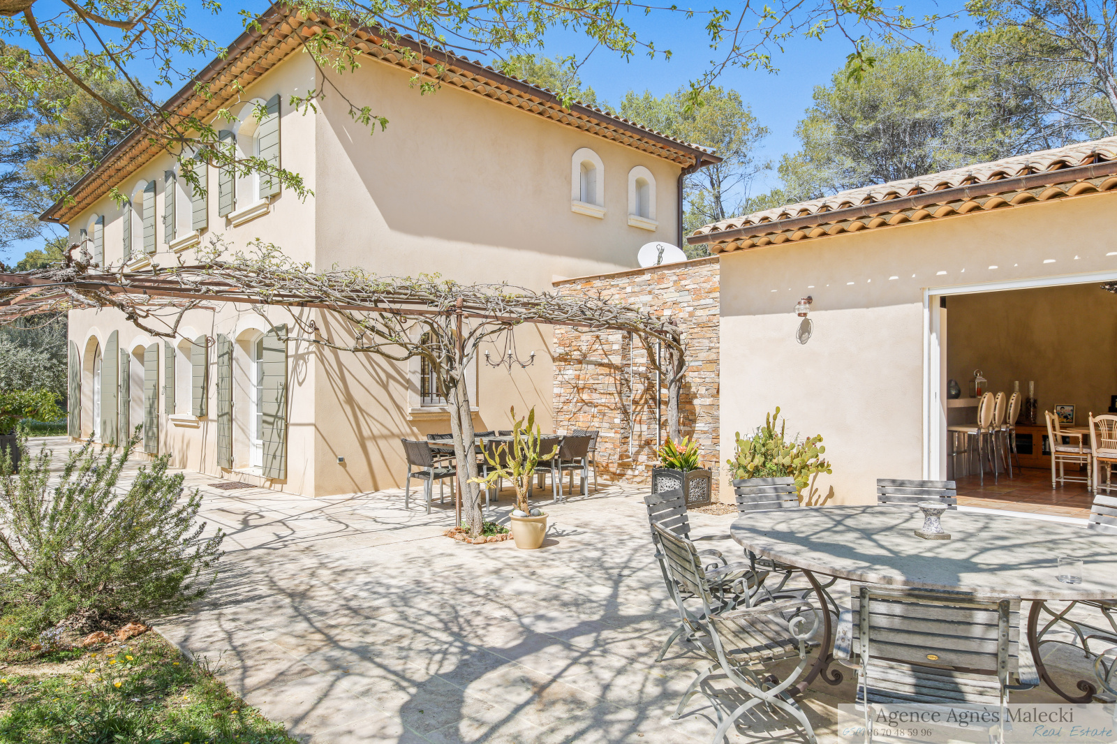 Image_3, Propriete, La Motte, ref :V10007519