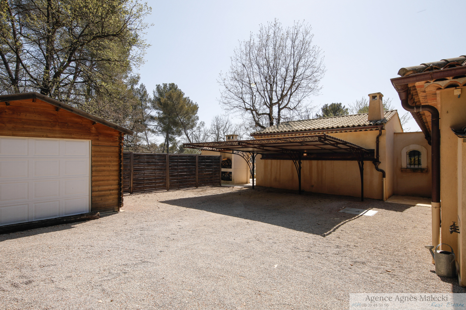 Image_7, Propriete, La Motte, ref :V10007519