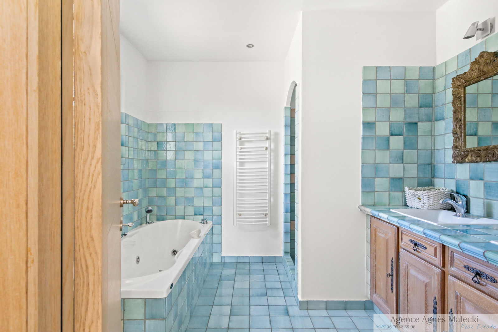 Image_28, Propriete, La Motte, ref :V10007519