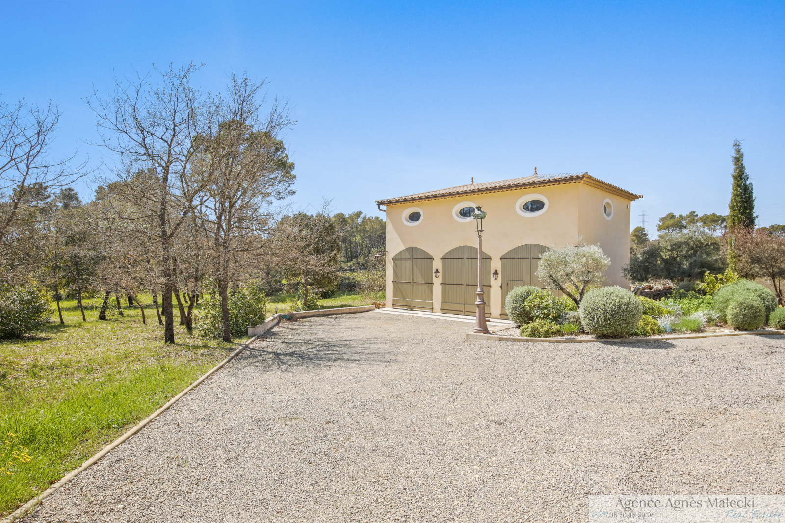 Image_8, Propriete, La Motte, ref :V10007519