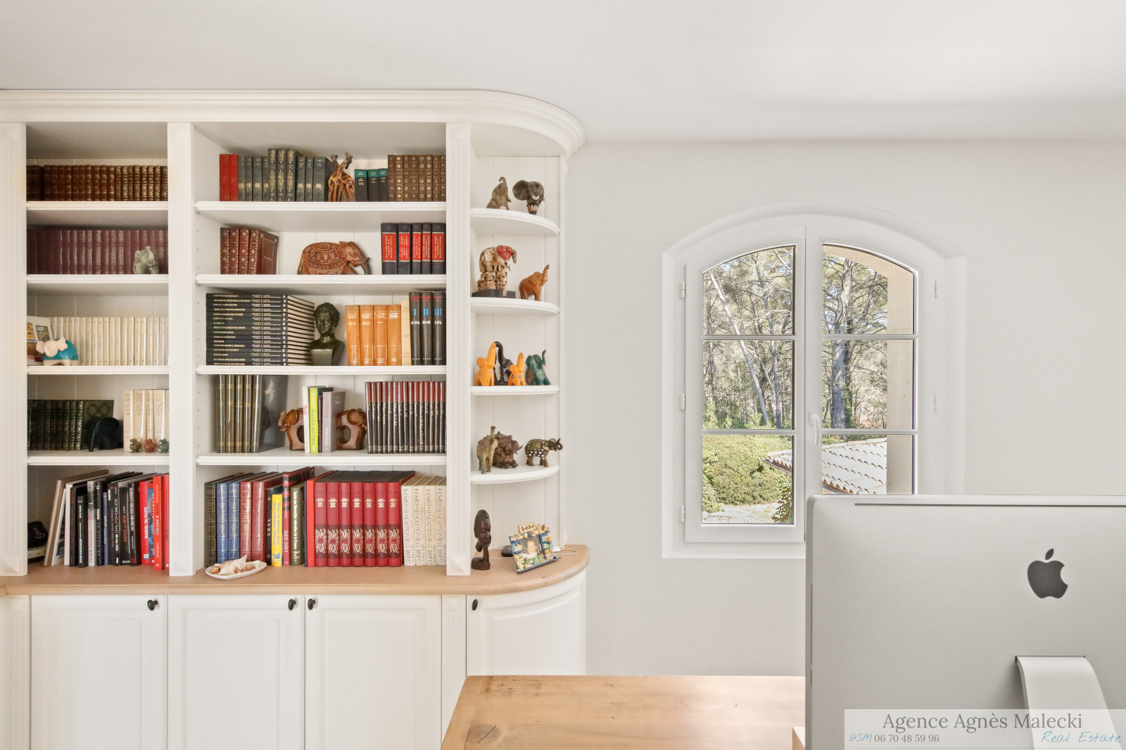 Image_23, Propriete, La Motte, ref :V10007519