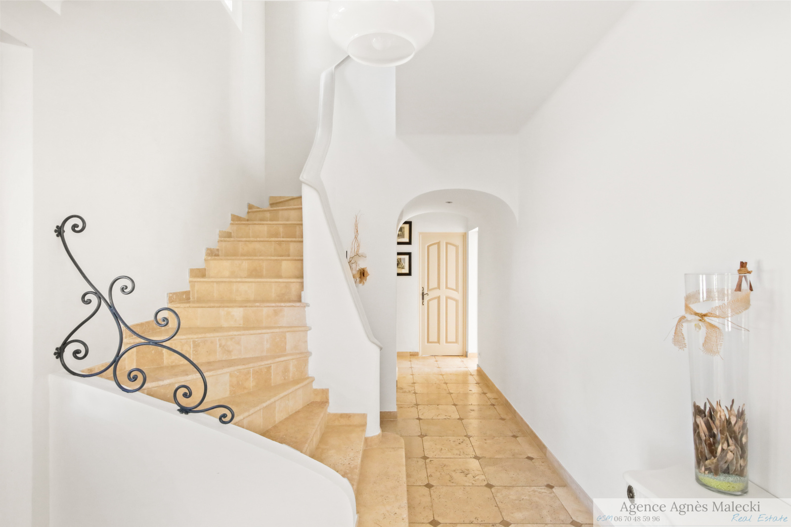 Image_10, Propriete, La Motte, ref :V10007519