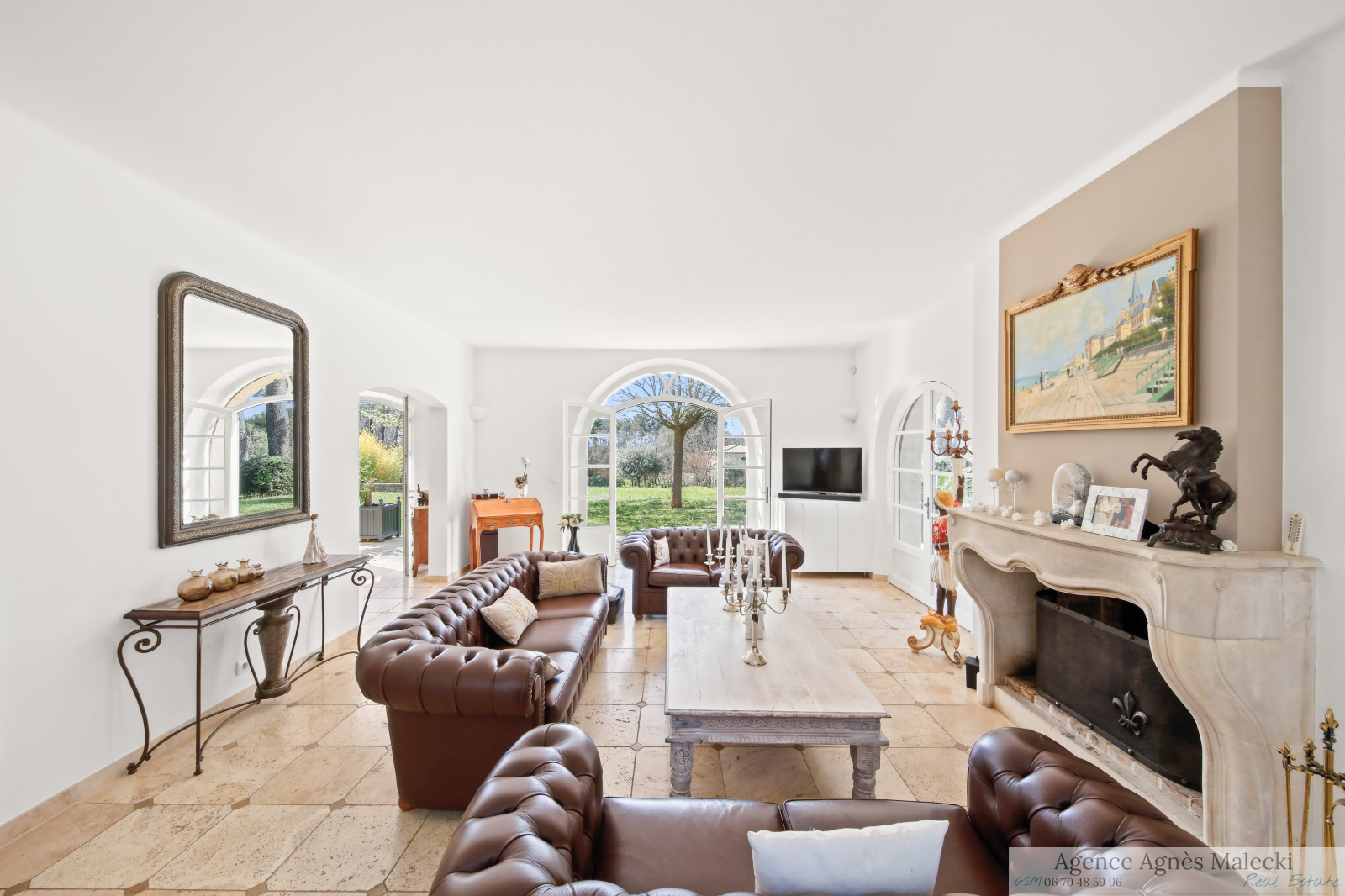 Image_12, Propriete, La Motte, ref :V10007519