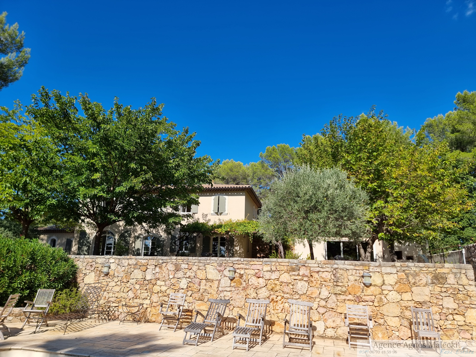 Image_2, Propriete, La Motte, ref :V10007519