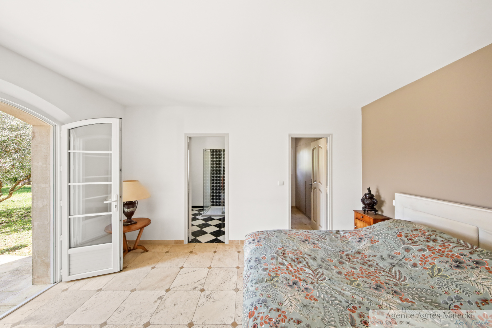 Image_20, Propriete, La Motte, ref :V10007519