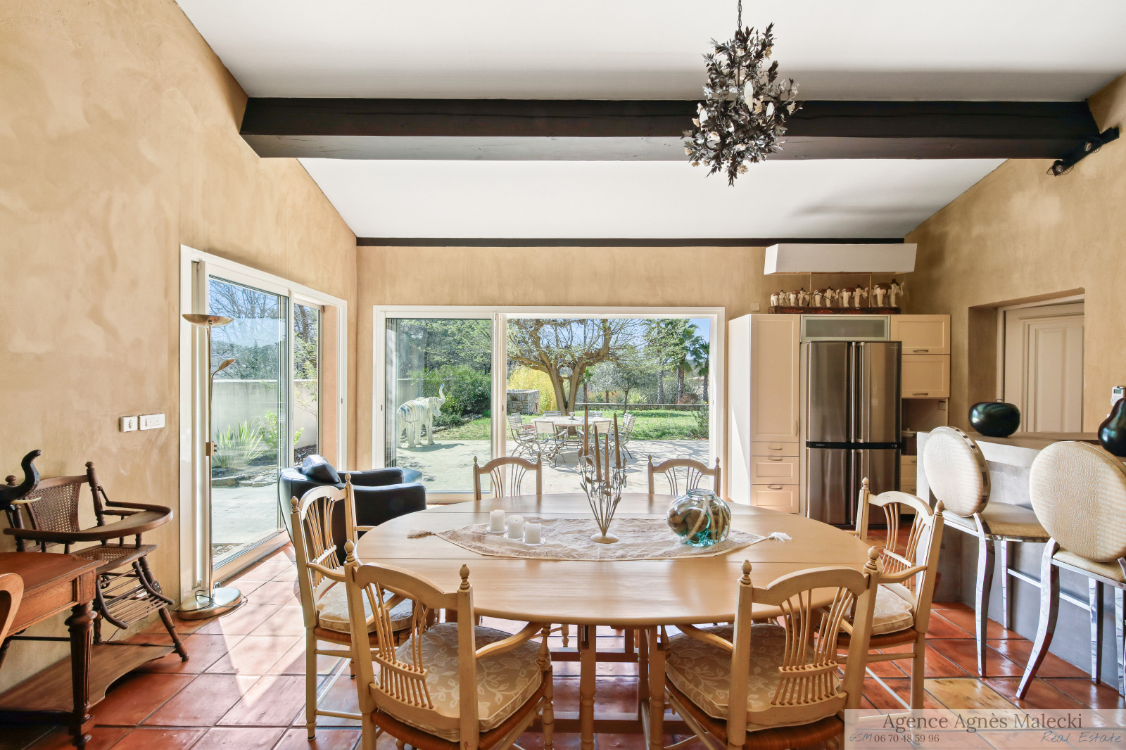 Image_17, Propriete, La Motte, ref :V10007519