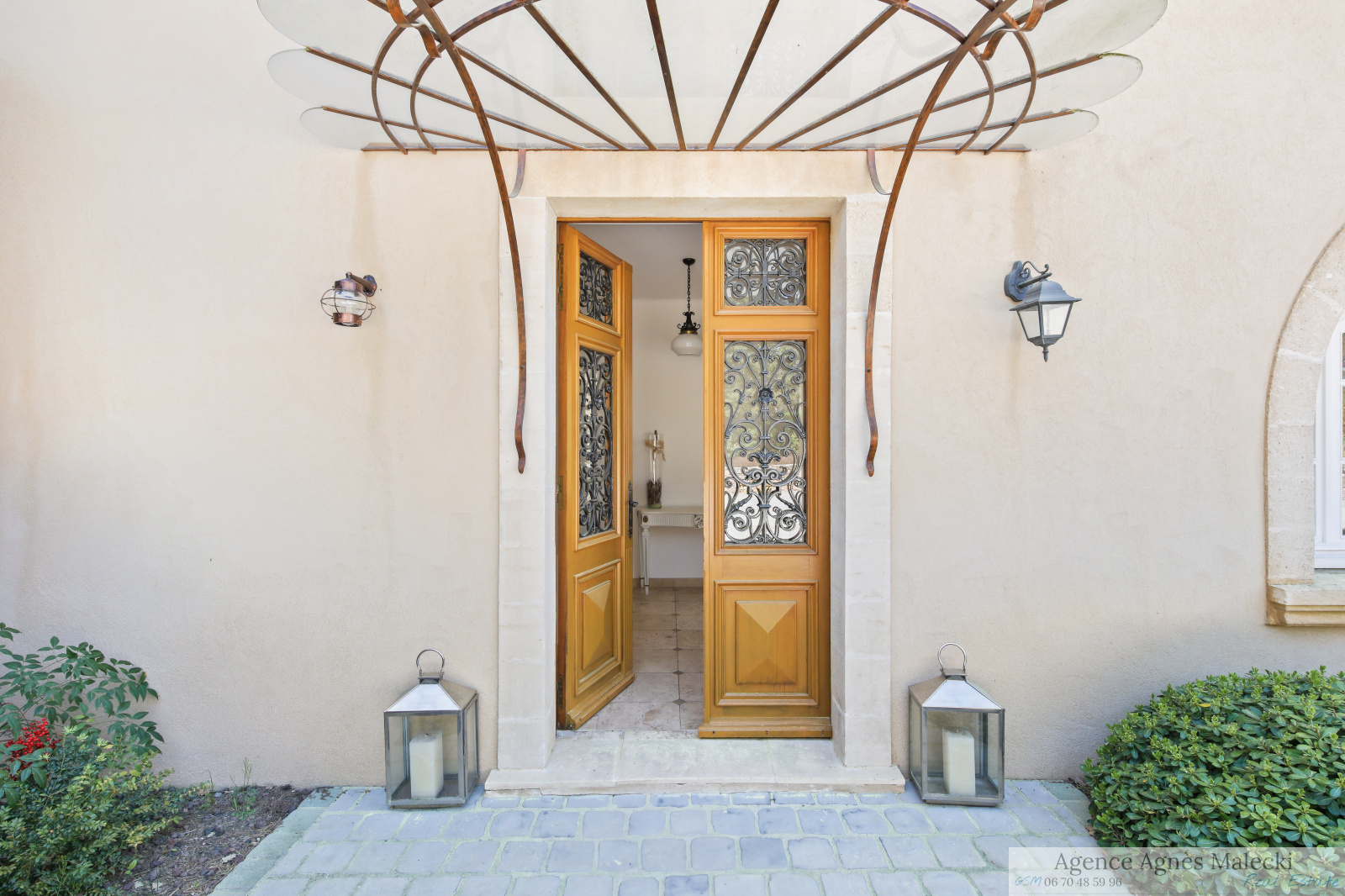 Image_9, Propriete, La Motte, ref :V10007519