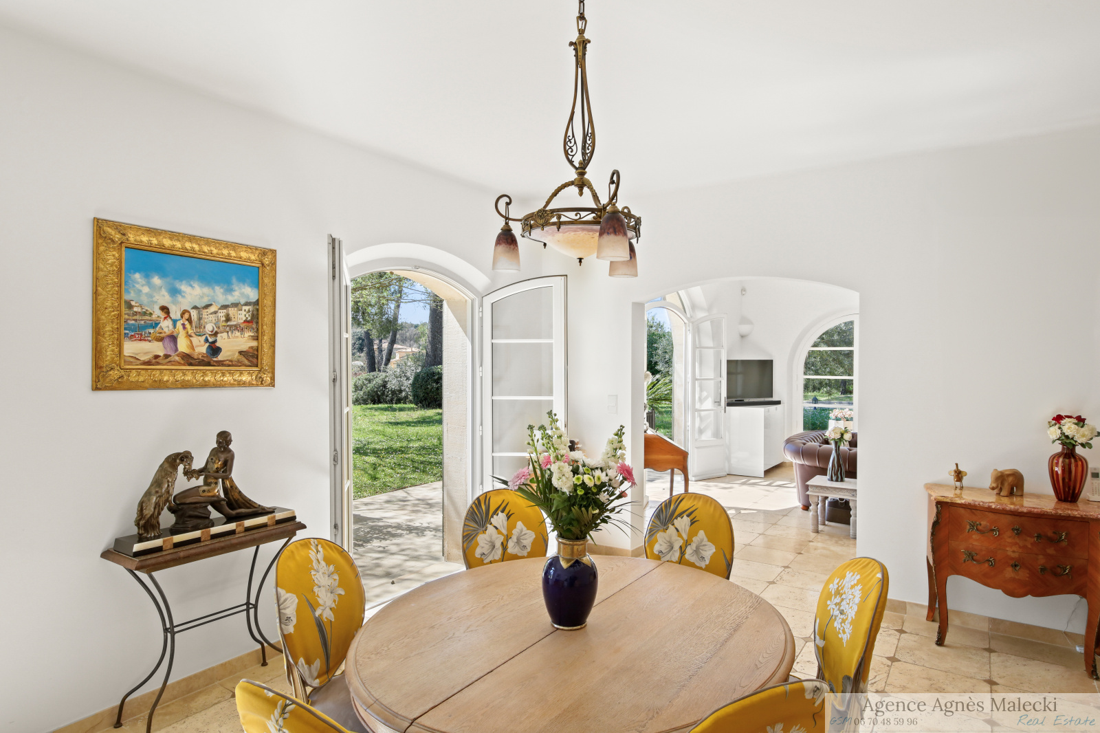 Image_11, Propriete, La Motte, ref :V10007519