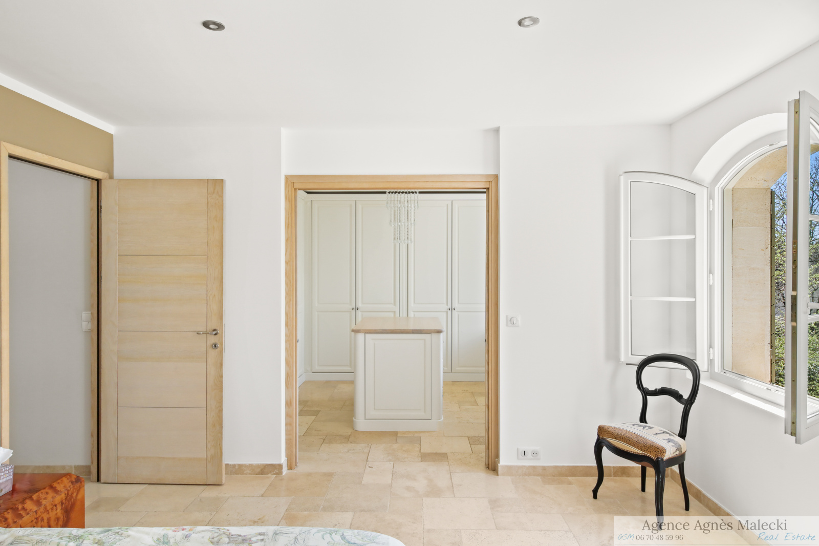 Image_25, Propriete, La Motte, ref :V10007519