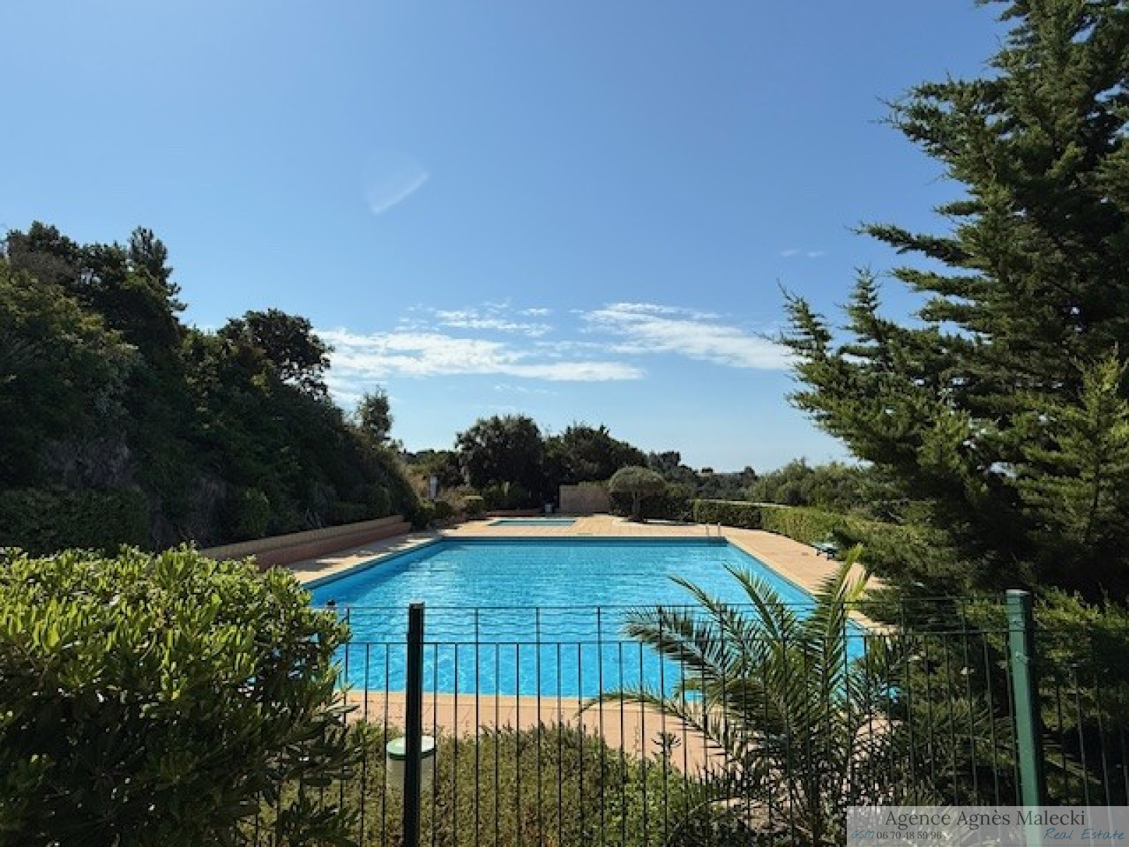 Image_4, Appartement, Le Lavandou, ref :V10007265