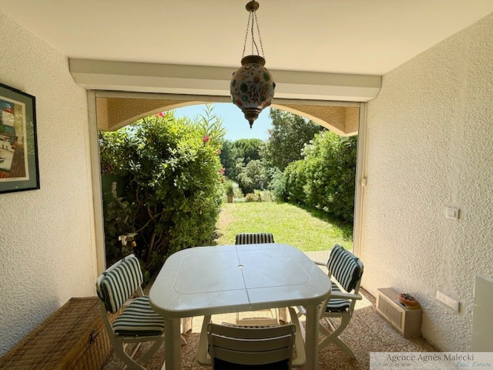 Image_1, Appartement, Le Lavandou, ref :V10007265